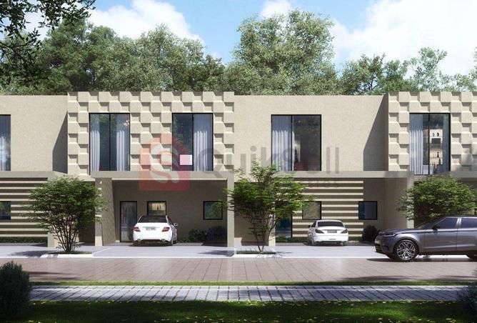 12952478 - Property Image 2