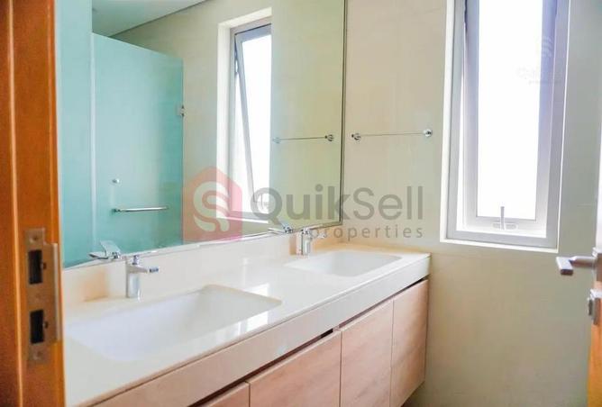 12498433 - صورة العقار 3