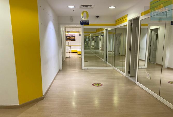 12804706 - صورة العقار 2