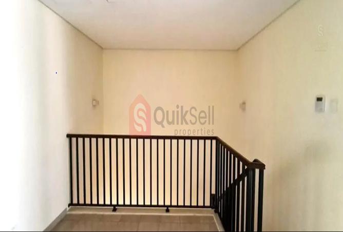 12974029 - Property Image 3