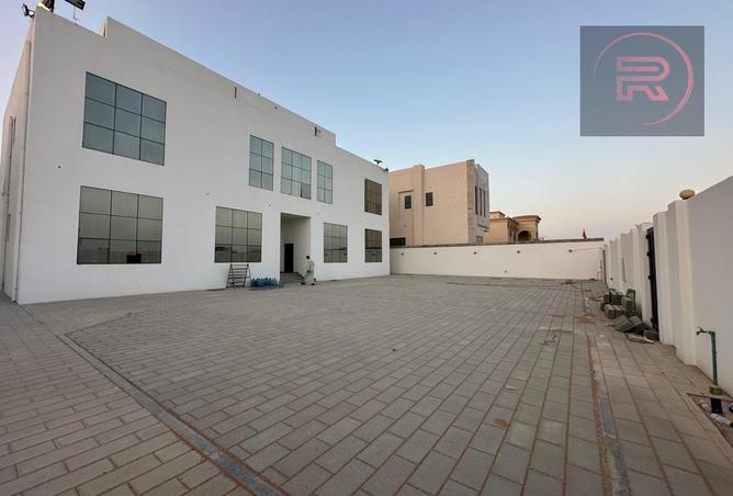 12741795 - صورة العقار 2