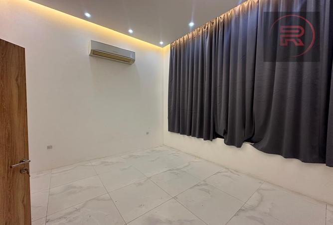 12741795 - صورة العقار 3