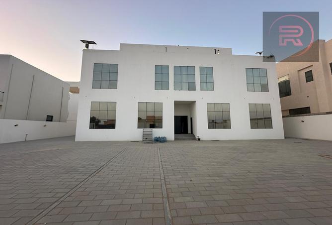 12741795 - الصورة الرئيسية للعقار