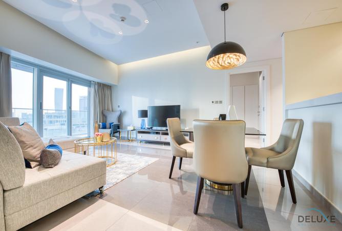 13568128 - صورة العقار 2