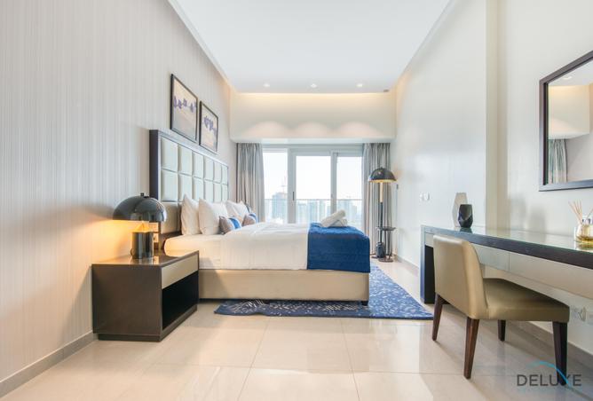 13568128 - صورة العقار 3