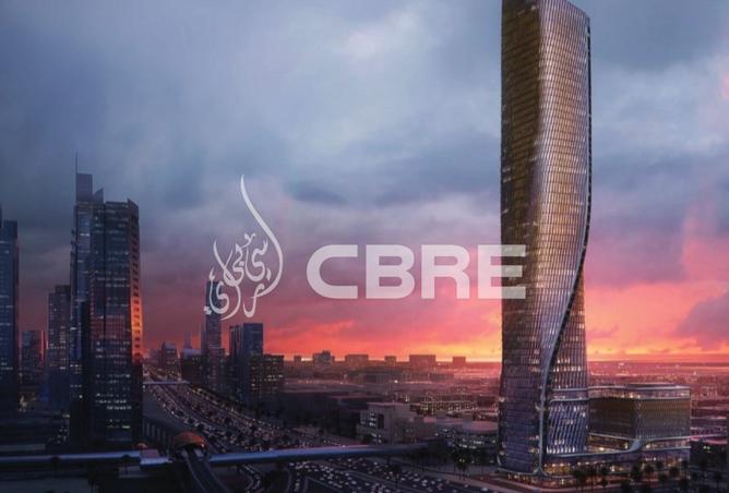 13318166 - صورة العقار 2