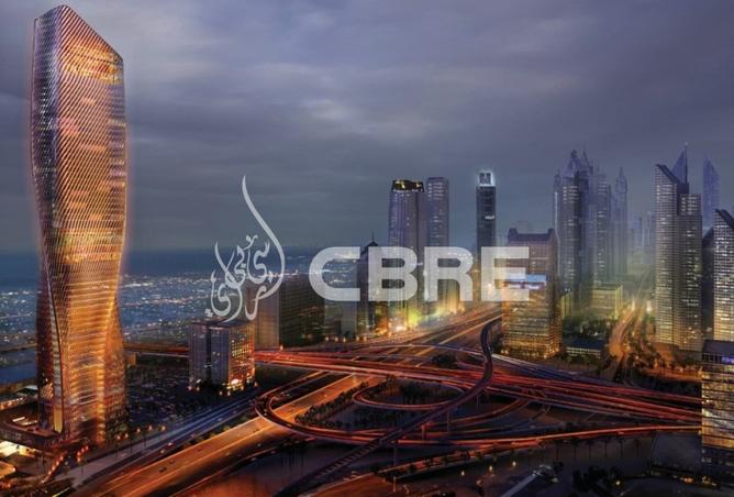 13318166 - الصورة الرئيسية للعقار