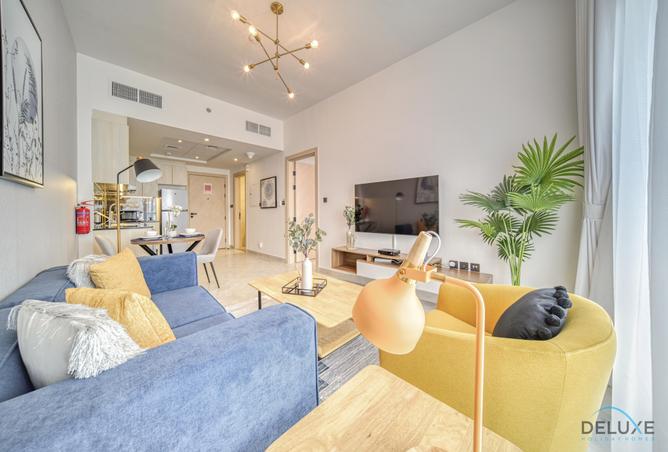 68664205 - Property Main Image