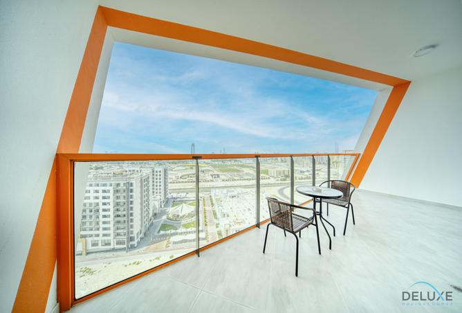 68664205 - Property Image 3