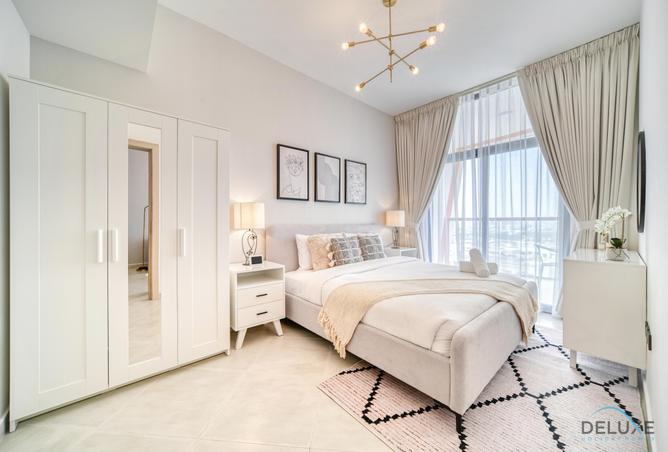 68664205 - Property Image 2