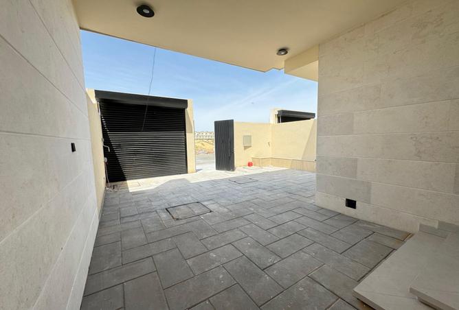 131534838 - الصورة الرئيسية للعقار