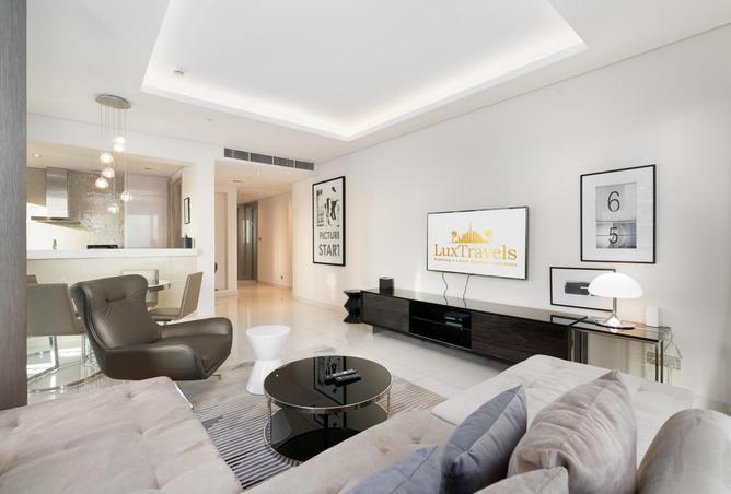 13668789 - صورة العقار 3