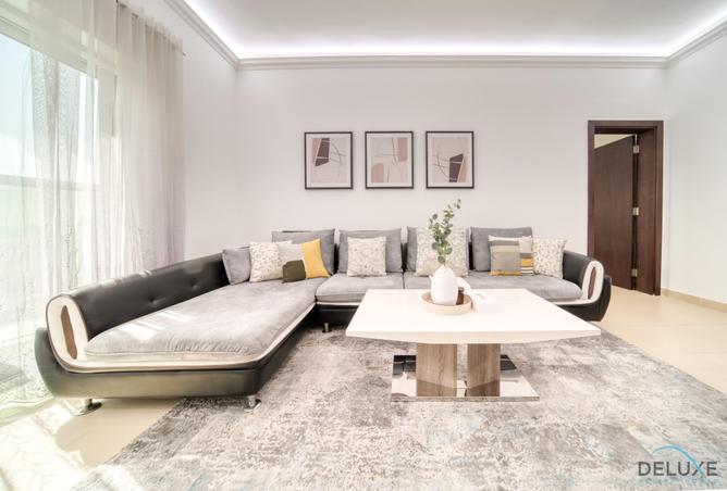 10350863 - الصورة الرئيسية للعقار