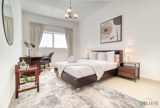 10350863 - صورة العقار 3