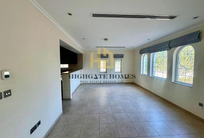 119059508 - Property Image 2