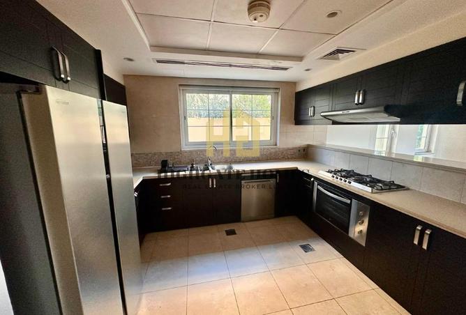 119059508 - Property Image 3