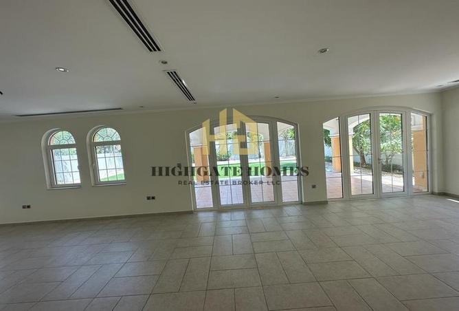 128817835 - Property Image 2
