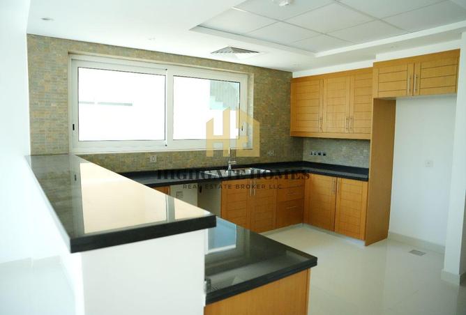 76978984 - صورة العقار 3