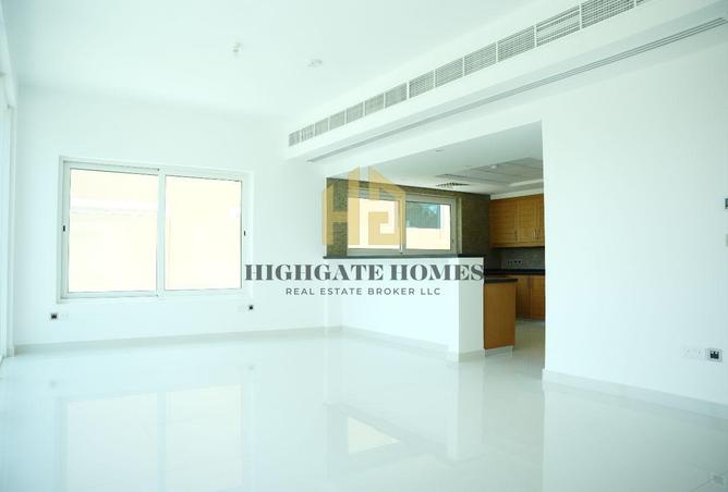 76978984 - صورة العقار 2