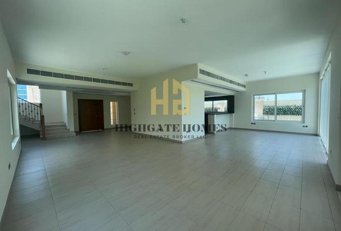 80711959 - Property Image 3