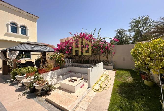 86625665 - Property Main Image