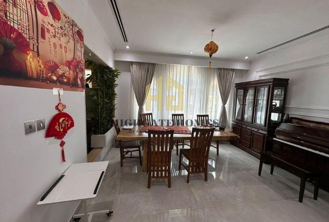 86625665 - Property Image 2