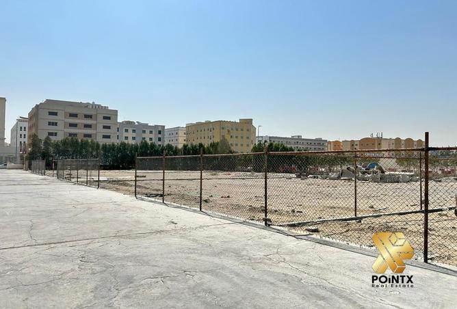 13569538 - صورة العقار 2