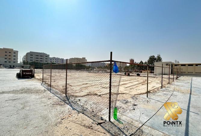 13569538 - صورة العقار 3