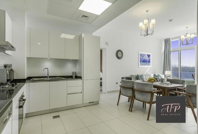 13321086 - صورة العقار 3