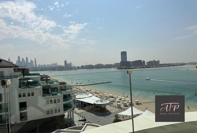 13321086 - صورة العقار 2