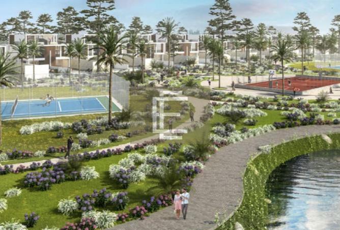 13796665 - صورة العقار 3