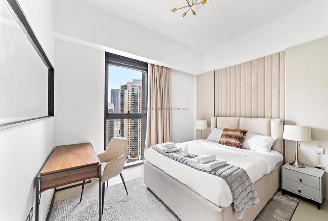 13467323 - الصورة الرئيسية للعقار