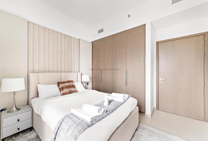 13467323 - صورة العقار 2