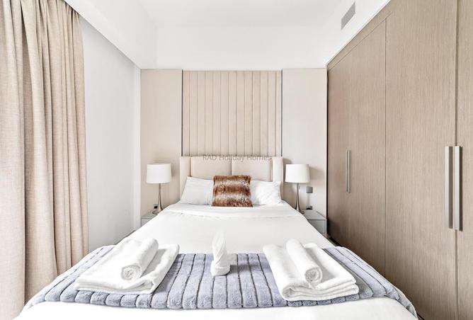 13467323 - صورة العقار 3