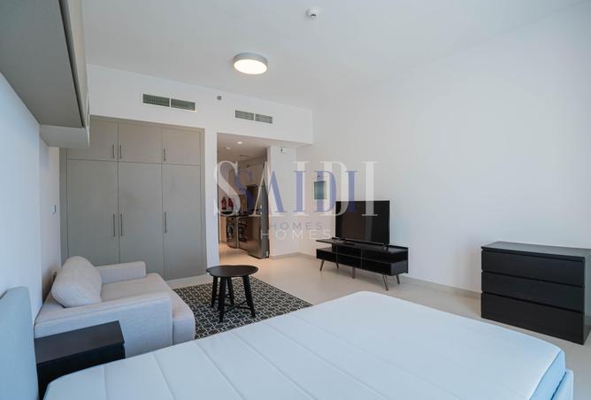 13941265 - Property Main Image