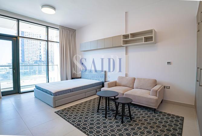 13941265 - Property Image 2