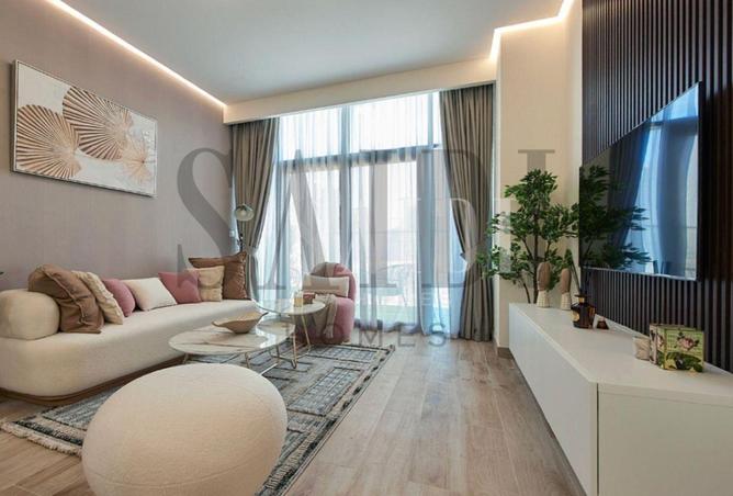 13941221 - صورة العقار 2