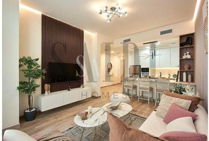 13941221 - الصورة الرئيسية للعقار