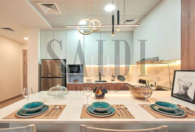 13941221 - صورة العقار 3