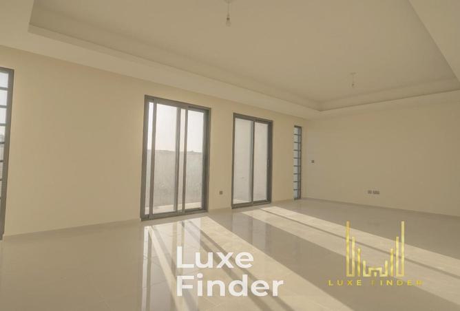 82362152 - صورة العقار 2