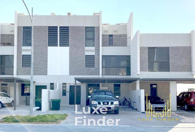 82362152 - الصورة الرئيسية للعقار