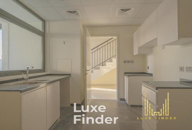 82362152 - صورة العقار 3