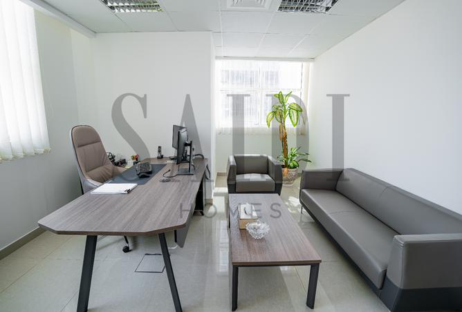 13837127 - الصورة الرئيسية للعقار