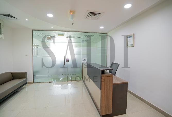 13837127 - صورة العقار 3