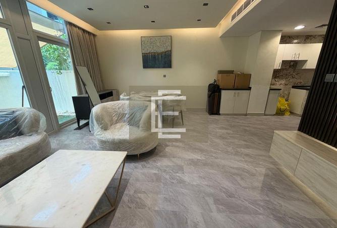 124288435 - Property Main Image