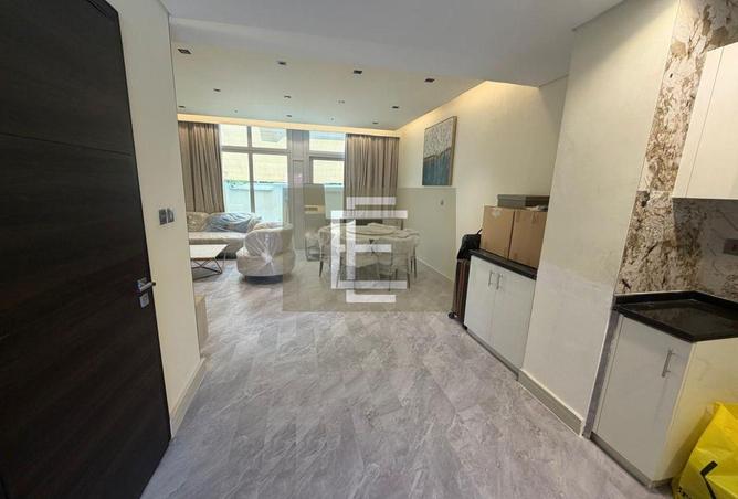 124288435 - Property Image 3