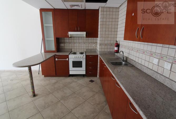 76166059 - الصورة الرئيسية للعقار