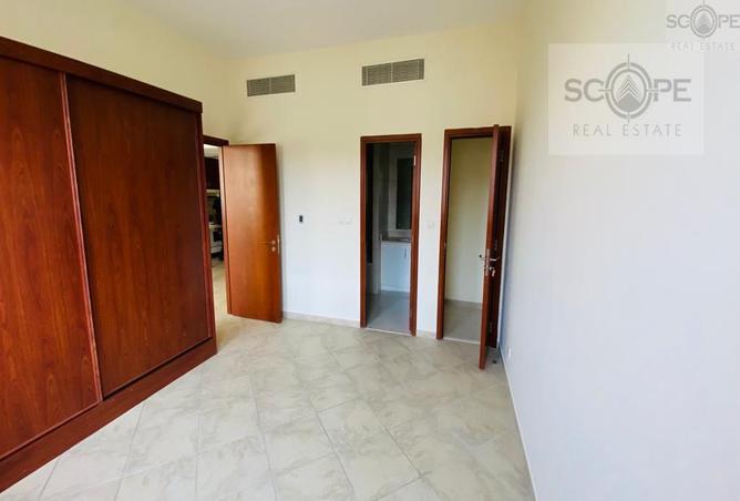 76166059 - صورة العقار 2