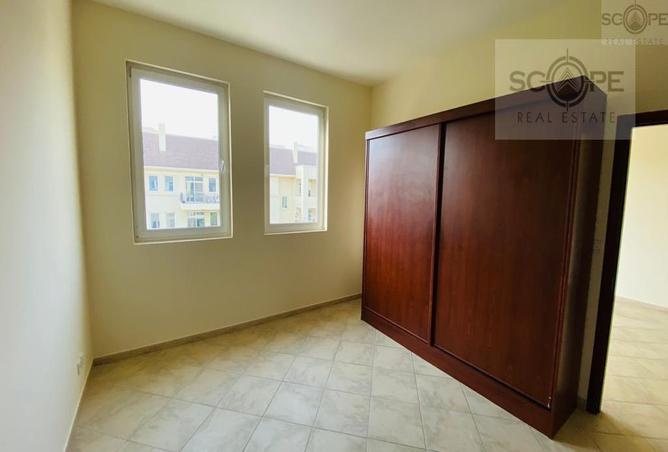 76166059 - صورة العقار 3