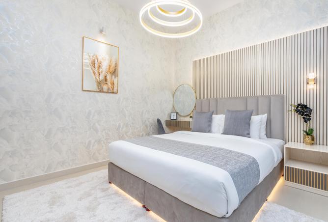 13571070 - Property Image 3